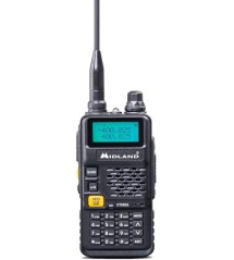 Midland CT590 S Radio Amatoriale